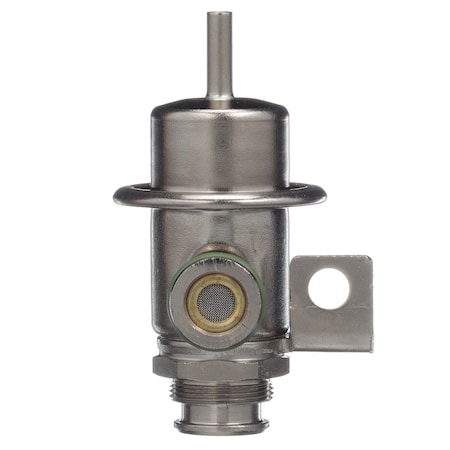 Delphi Fuel Injection Pressure Regulator, Fp10387 FP10387
